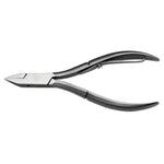 Tronchese retto per unghie inox Estas 613/11