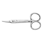 Forbicina pelle Divus art.29076