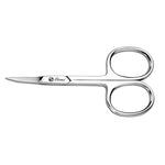 Forbicina pelle Divus art. 29078