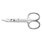 Forbicina unghie Divus art.30100