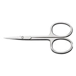 Forbicina Pelli Punta Retta 552135