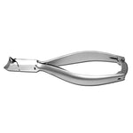 Tronchese Unghie Testa Martello inox Estas 638/14