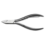 Tronchese retto per unghie inox Estas 613/13