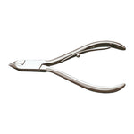 Tronchese pelli Inox M/C T/4 2054104