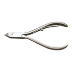 Tronchese pelli Inox M/C T/7 2054107