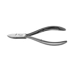 Tronchese Unghie Retto grande inox Aurore 220/13