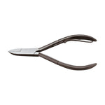 Tronchese Unghie Grande Inox cm 13 200513 Wictor