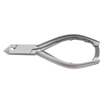 Tronchese unghie testa martello quarto di luna inox 201414 Wictor