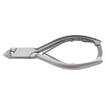 Tronchese Unghie Testa Martello Inox 201314 Wic