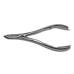 Tronchese Pelli Estas Hi-Cut STD 3 mm