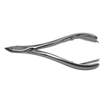 Tronchese Pelli Estas Hi-Cut STD 5 mm