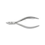 Tronchese pelli inox extra M/C T/4 1956114 Wic