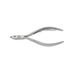 Tronchese pelli inox extra M/C T/5 1956115 Wic