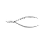 Tronchese Pelli Inox extra M/L T/7 1956127 Wic