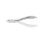 Tronchese pelli inox M/C T/5 2054105