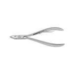 Tronchese Pelli Inox M/L T/4 2054124