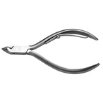 Tronchese Pelli Cobalto M/C T/5 Estas 624/5