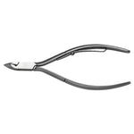 Tronchese Pelli Cobalto M/L T/7 Estas 625/7