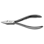 Tronchese Unghie inox Aurore 213/13