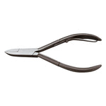 Tronchese unghie incarnite Retto medio inox 202712 Wic