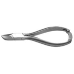 Tronchese Unghie inox Estas 628/11