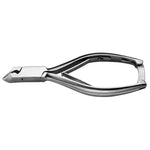 Tronchese Unghie Aurore Inox 286/14