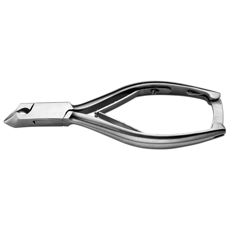 Tronchese Unghie Aurore Inox 286/14