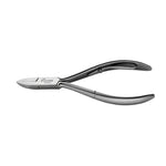 Tronchese Unghie Retto inox Aurore 220/11