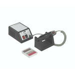 Fresa Cyber Nera 25000 giri