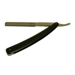 Rasoio Mano Libera Vanta RA 109 lama lunga Vanta Nero