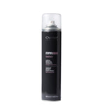 Lacca per capelli spray Extra Strong Fixi Lux Cement 400 ml Oyster