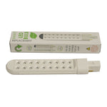 Lampadina Ricambio Led Tipo “AC” 9 W