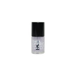 Smalto Gel Effect Nail Polish nr 19 Layla 10 ml