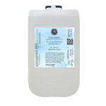 Olio da Massaggio Nutriente alle Mandorle Dolci Timi Beauty 5000 ml