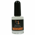 Timi Nails Evolution Sciogli Cuticole 15 ml.