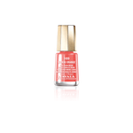 Smalto per Unghie 169 Waikiki Orange Minicolor Mavala 5 ml