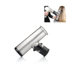 Diffusore Arricciacapelli BAZOOKA