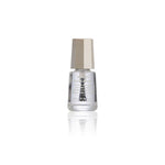 Asciugasmalto Mavala Quick Finish 5 ml