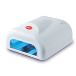 Lampada ricostruzione UV 36 Watt Aurore