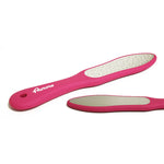 Raspa Laser Inox soft Touch Rosa Aurore