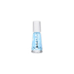 Smalto per Unghie Top Coat nr 71 Layla 10 ml