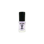 No Lamp Pre gel Layla 10 ml