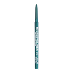 Micro Eyeliner Intracigliare Emerald Green nr 5 Layla
