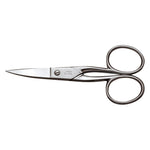 Forbicina unghie Maxi curva 582040