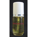 Olio di Argan Express Power 30 ml.