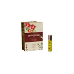 Physio Natura Olio Meraviglie Melograno e Primula Confezione Libro 10 ml