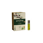 Physio Natura Olio Meraviglie Oliva e Zucca Confezione Libro 10 ml