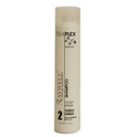 Shampoo BioPlex Keratin Raywell 300 ml