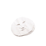 Maschera Viso Facciale in Tnt conf. 50 pz H026