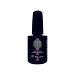 TN Smalto Gel Semipermanente nr. 113 My Love 14 ml.
